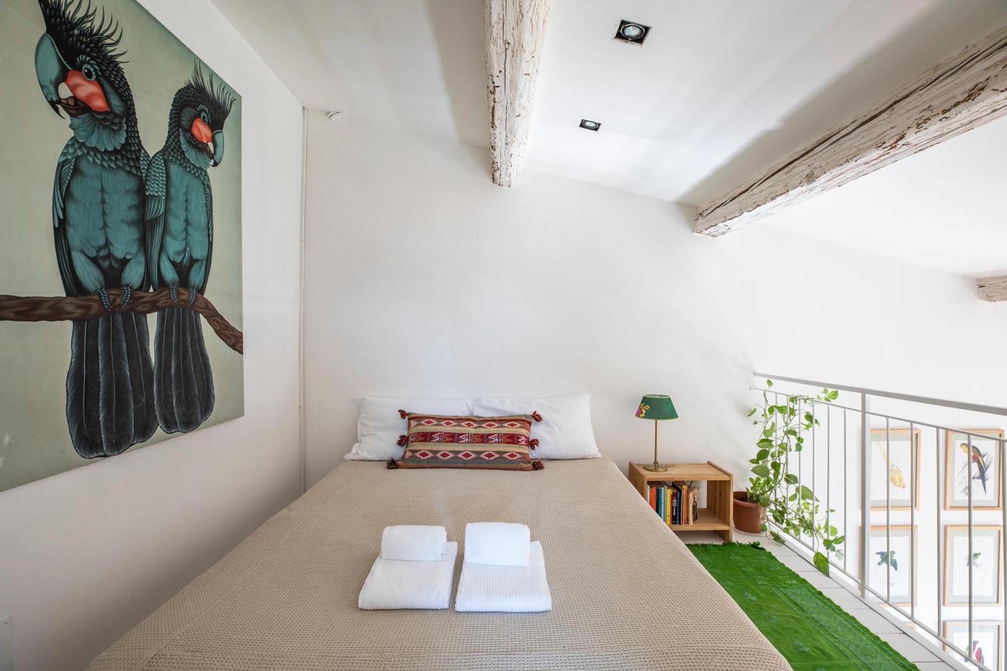 Apartament Casa Botanica Florencja Zewnętrze zdjęcie